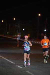 BIB: 
                            <button type="button" onclick="openModal(24216082)" class="btn btn-primary btn-sm float-right btn-popup" data-toggle="modal" data-target=".modal-high-quality">
                        <i class="fas fa-shopping-cart"></i> Add to Cart
                    </button>
                                            <button type="button" onclick="isThisMe(24216082, true)" class="btn btn-success btn-sm float-right btn-popup btn-isme hidden" data-toggle="tooltip" data-placement="bottom" title="นี่คือรูปของคุณใช่ไหม คลิกที่นี่เพื่อเอาเข้าอัลบั้ม">
                        <i class="fas fa-plus"></i> Add to album
                    </button>
                    <button type="button" onclick="isThisMe(24216082, false)" class="btn btn-warning btn-sm float-right btn-popup btn-isnotme hidden">
                        <i class="fas fa-ban"></i> Remove from album
                    </button>